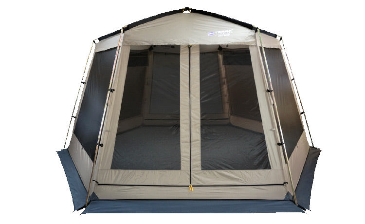 Load image into Gallery viewer, Шатёр Terra Incognita Picnic - gr-id-6168