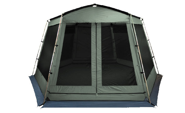 Load image into Gallery viewer, Шатёр Terra Incognita Picnic - gr-id-6168