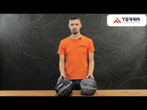 Load and play video in Gallery viewer, Siesta 100/200/300/400 L/R Regular Series 3-Season Sleeping Bags with HollowCore Insulation and Glow Zip System for Comfortable Adventure Camping