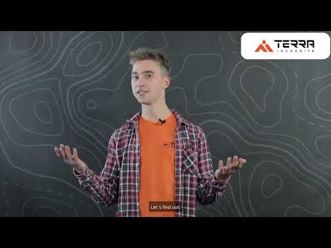 Load and play video in Gallery viewer, Pharaon Evo Sleeping Bag Series - Premium 3-Season Synthetic Mummy Bags with Dual-Zipper System and Convertible Design