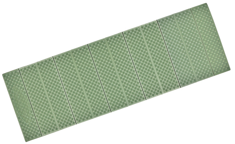 Load image into Gallery viewer, Складной коврик Terra Incognita Sleep Mat - gr-id-951