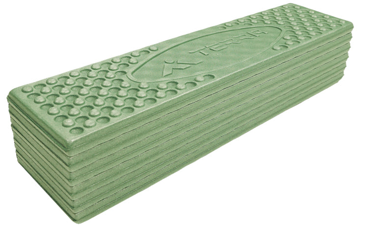 Load image into Gallery viewer, Foam Camping Pad, Lightweight Closed-Cell Foldable Mat – Sleep Mat