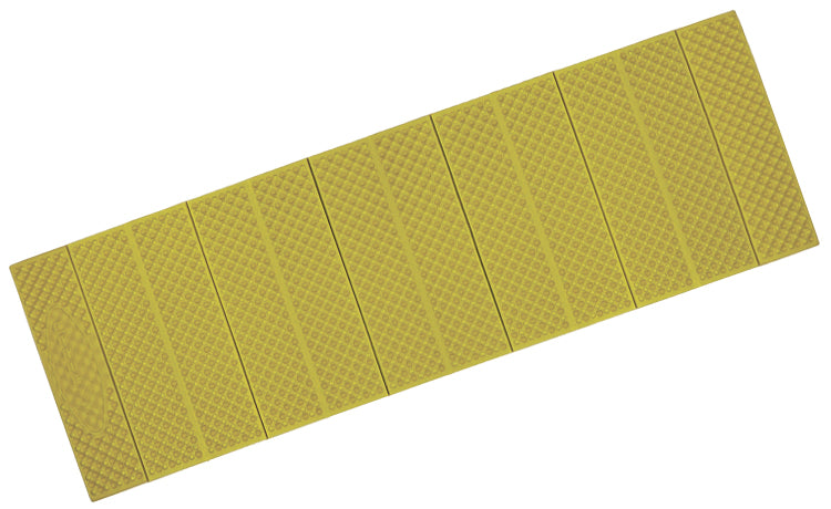 Load image into Gallery viewer, Складной коврик Terra Incognita Sleep Mat - gr-id-951