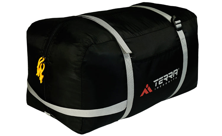Load image into Gallery viewer, Stream 2 All-Season Ultralight Tent with Aluminum Frame and Double Vestibules for Extreme Adventures - 2-3 Person Camping & Hiking