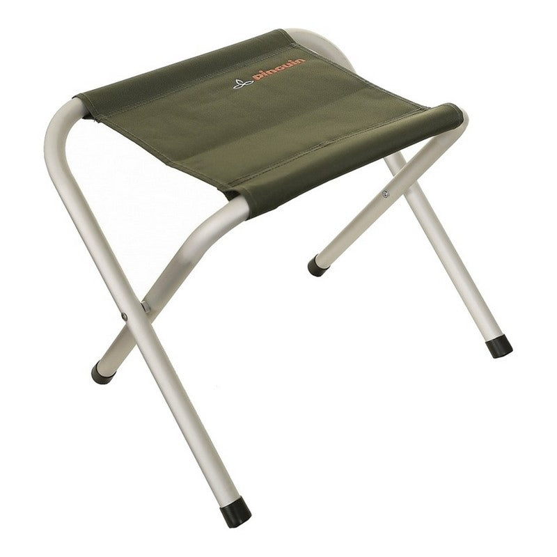 Load image into Gallery viewer, Стул Pinguin Jack Stool - gr-id-6263