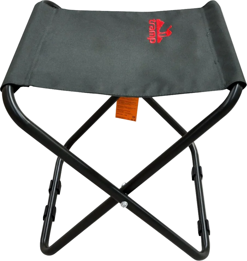 Load image into Gallery viewer, Табурет Tramp Classic (TRA-TRF-036) - id-7712