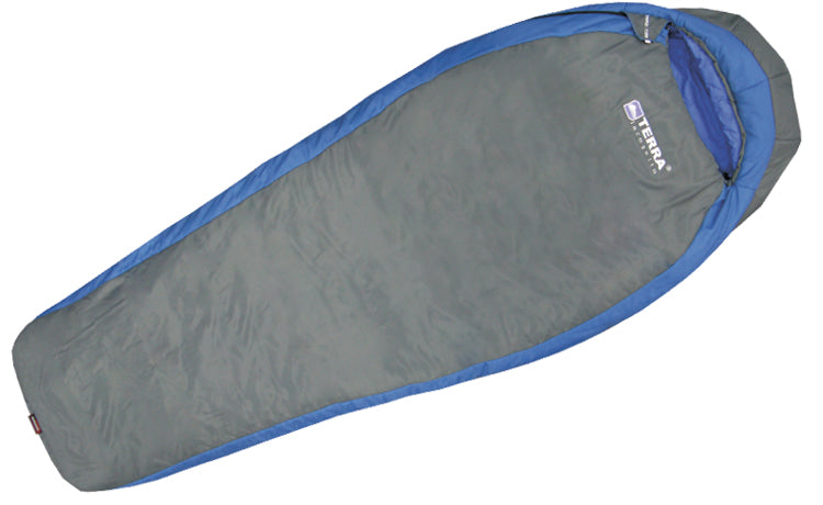 Load image into Gallery viewer, Спальник Terra Incognita Termic 900/1200 - gr-id-6152