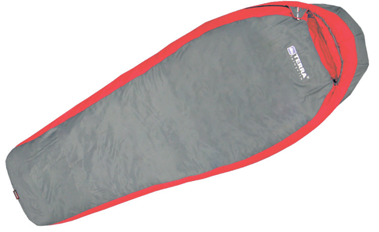 Load image into Gallery viewer, Спальник Terra Incognita Termic 900/1200 - gr-id-6152