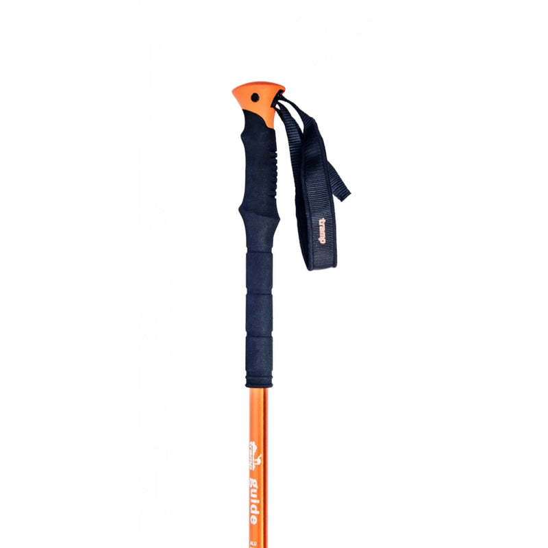 Load image into Gallery viewer, Trekking Poles Alu 7075 3-Section FastLock System | Tramp Guide