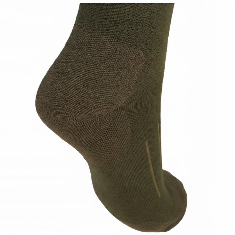 Load image into Gallery viewer, Comodo SLL Coolmax Military & Hunting Socks for Summer Outdoor Use