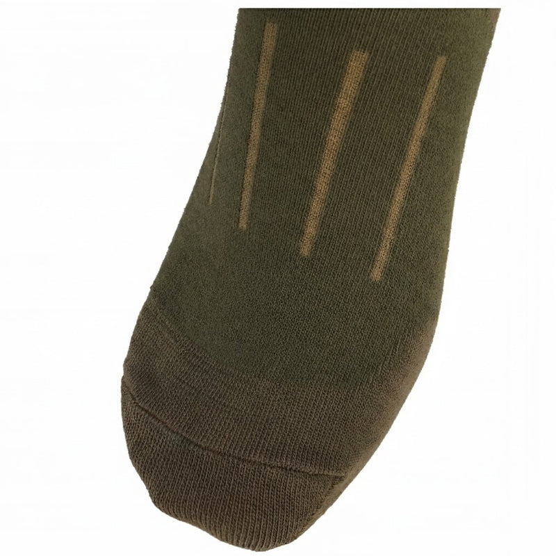 Load image into Gallery viewer, Comodo SLL Coolmax Military & Hunting Socks for Summer Outdoor Use