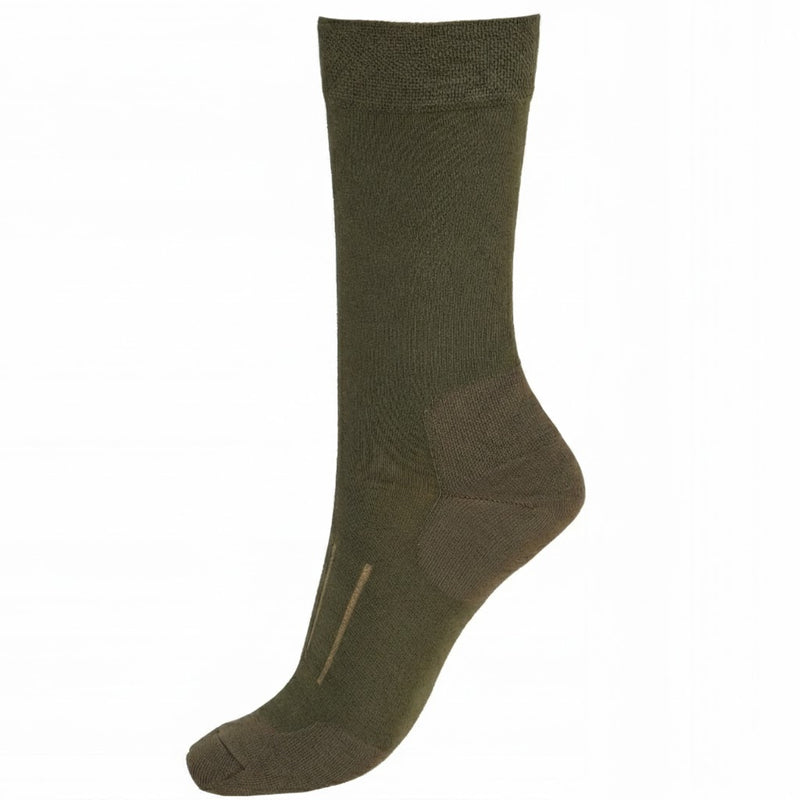 Load image into Gallery viewer, Comodo SLL Coolmax Military & Hunting Socks for Summer Outdoor Use