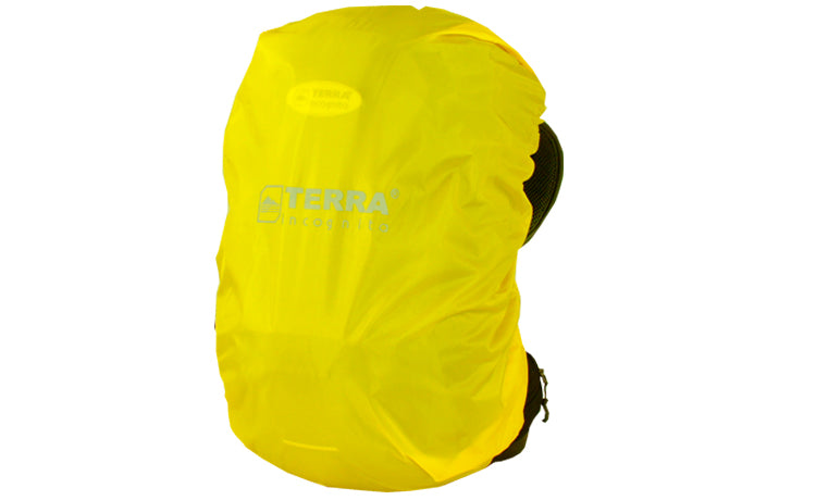 Load image into Gallery viewer, Velocity 16/20 Cycling Backpack with AVS Ventilation System and Helmet Attachment for Bike Commuting and Day Adventures