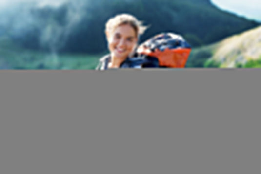 How to Choose the Perfect Backpack: A Complete Guide to Sizing for Any Purpose