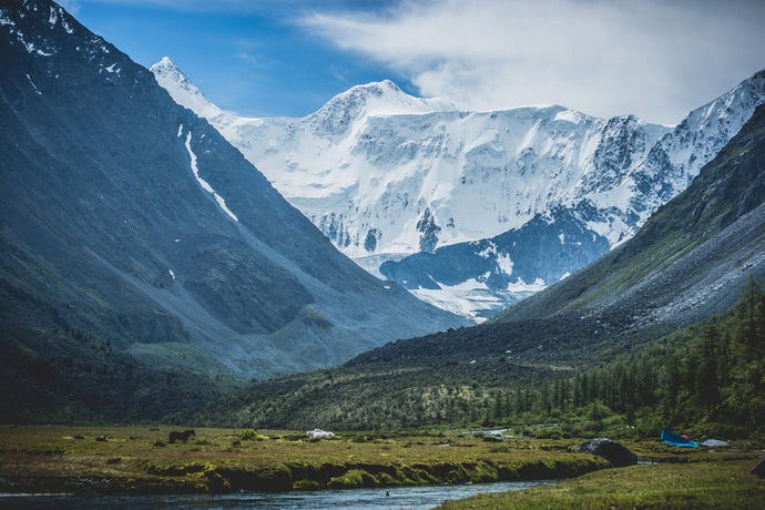 What Is Thermal Underwear Really For? A Simple Guide for Outdoor Enthusiasts
