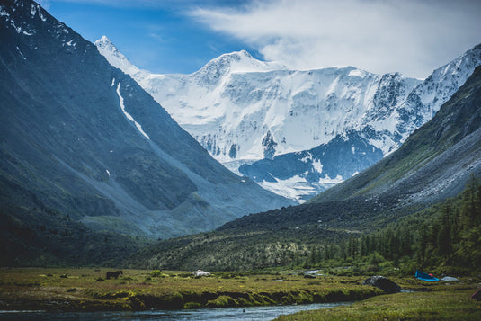 What Is Thermal Underwear Really For? A Simple Guide for Outdoor Enthusiasts
