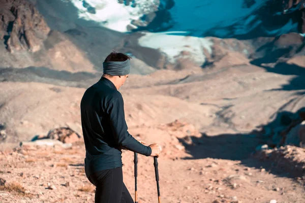 How to Choose Thermal Underwear and Base Layers: The Ultimate Buying Guide