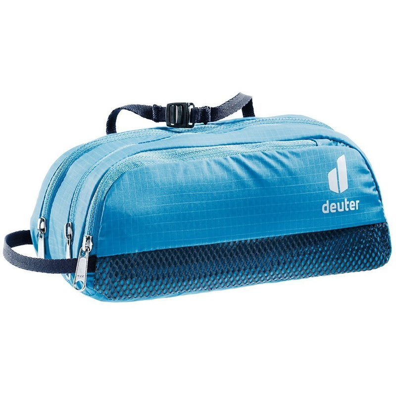 Load image into Gallery viewer, Косметичка Deuter Wash Bag Tour II - gr-id-6267
