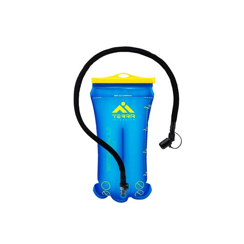 Питевая система Terra Incognita Waterflow Izotube 2л/3л - gr-id-862