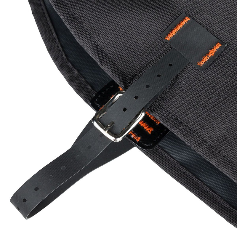 Load image into Gallery viewer, Zajo Gaiter Exped with PERTEX Shield &amp; Cordura for Technical Mountaineering Protection
