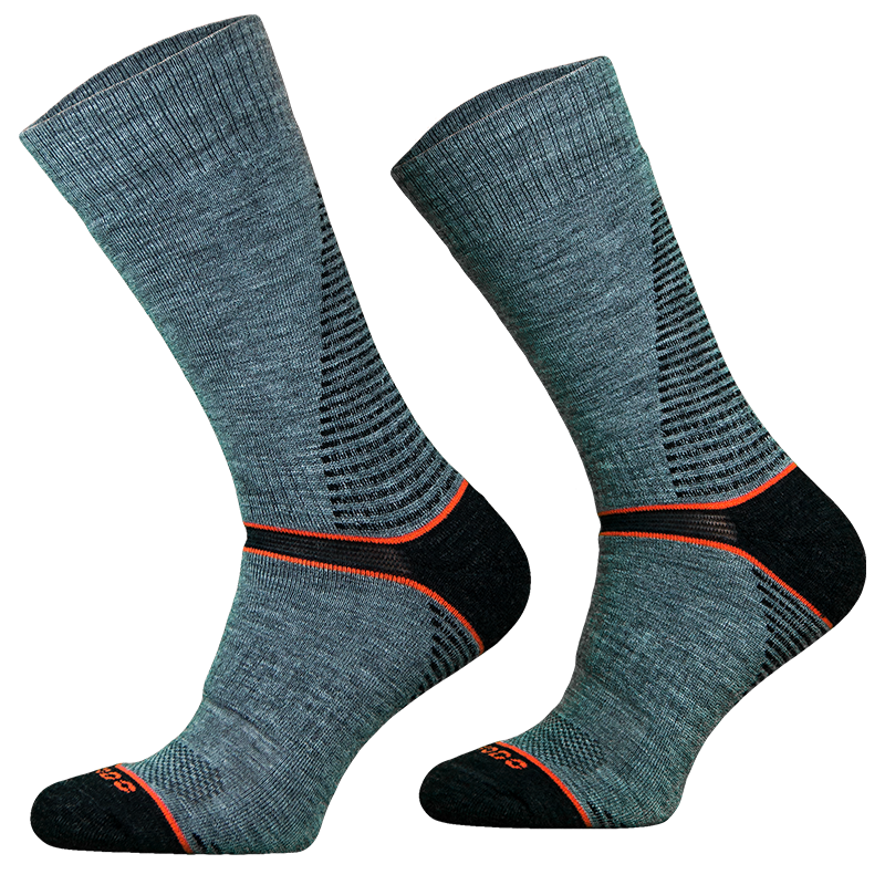 Load image into Gallery viewer, socks Comodo TRE8 - gr-id-6188
