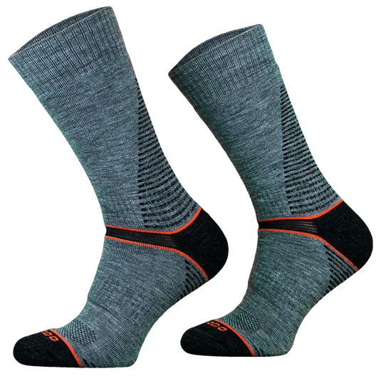 socks Comodo TRE8 - gr-id-6188