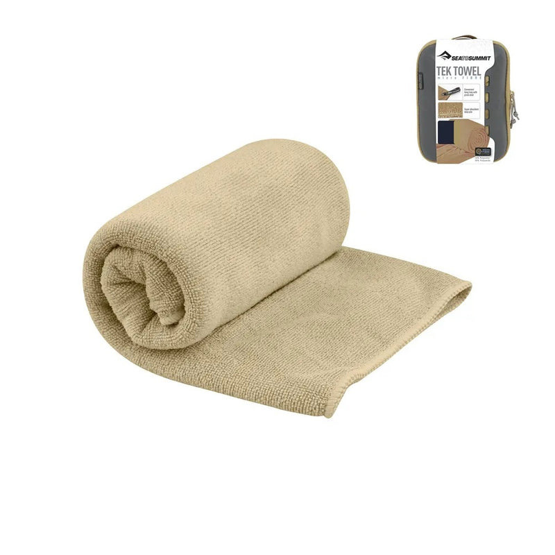 Load image into Gallery viewer, Sea To Summit Tek Towel - gr-id-6254
