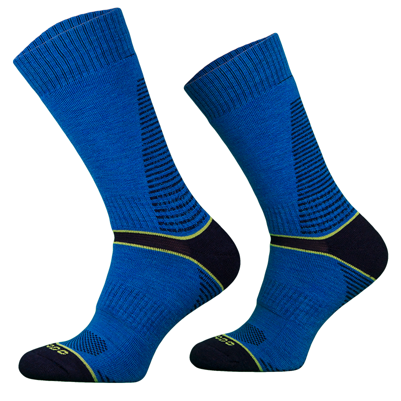 Load image into Gallery viewer, socks Comodo TRE8 - gr-id-6188
