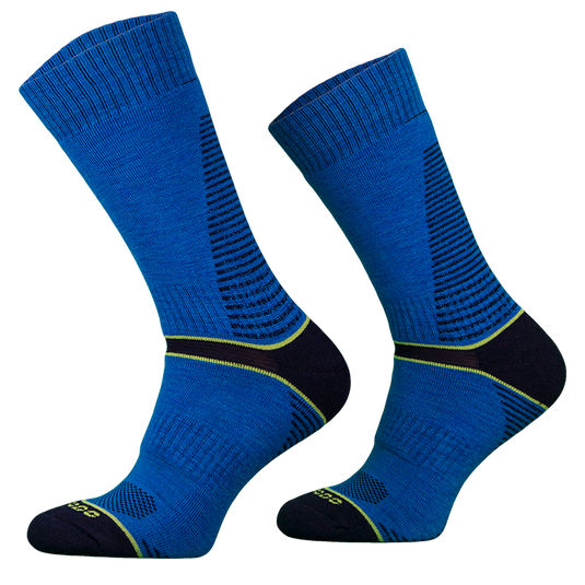 socks Comodo TRE8 - gr-id-6188