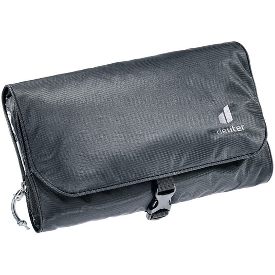 Косметичка Deuter Wash Bag II - gr-id-6270