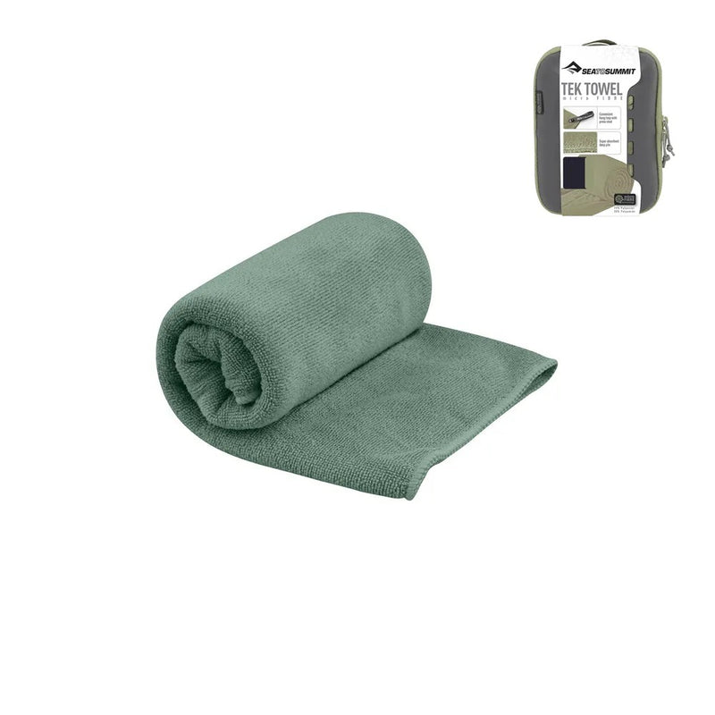 Load image into Gallery viewer, Sea To Summit Tek Towel - gr-id-6254
