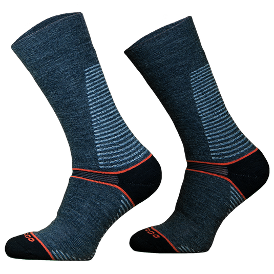 socks Comodo TRE8 - gr-id-6188
