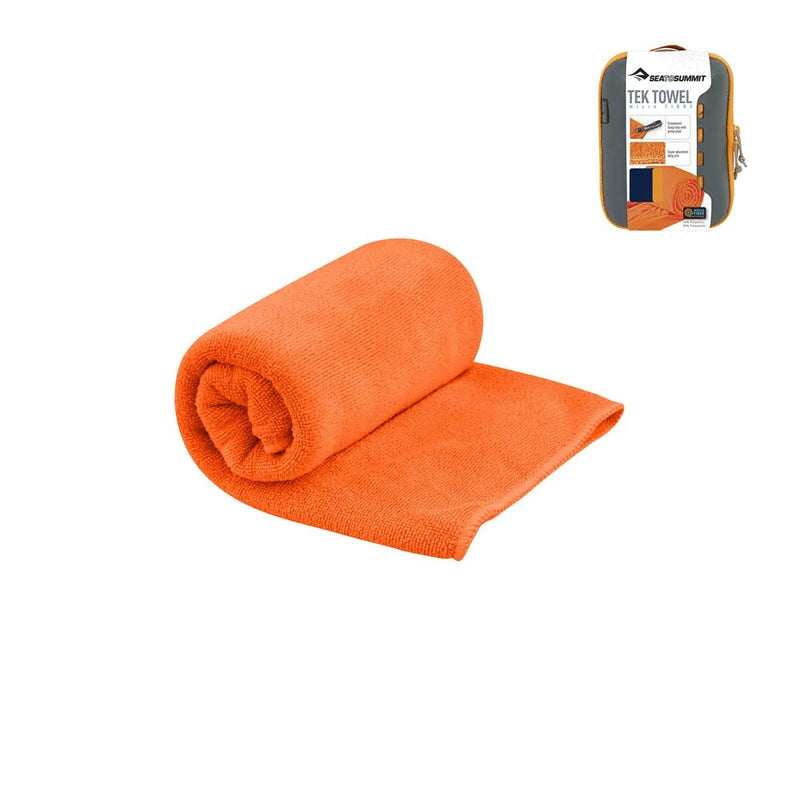 Load image into Gallery viewer, Sea To Summit Tek Towel - gr-id-6254
