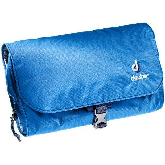 Косметичка Deuter Wash Bag II - gr-id-6270