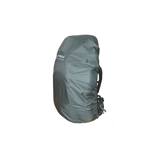 Hiking Backpack 80L/100L, High-Capacity Expedition Climbing Pack | Vertex