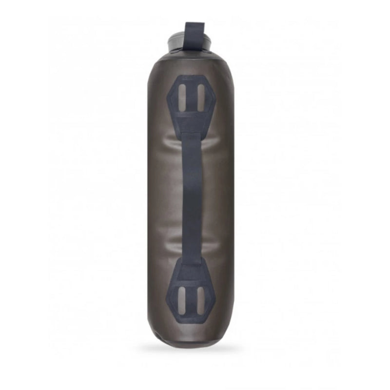 Load image into Gallery viewer, Collapsible Water Canister 2L/3L, Filter Ready Ultra-Light | HydraPak Seeker

