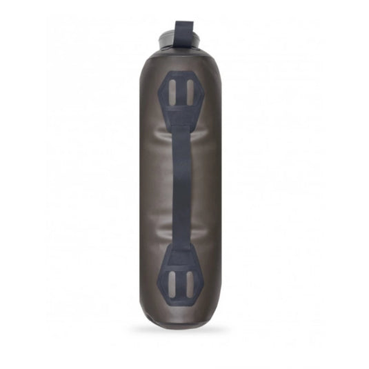 Collapsible Water Canister 2L/3L, Filter Ready Ultra-Light | HydraPak Seeker