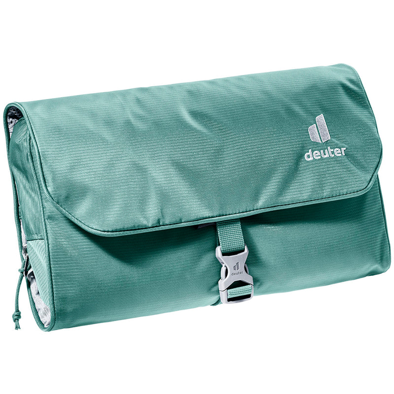 Load image into Gallery viewer, Косметичка Deuter Wash Bag II - gr-id-6270
