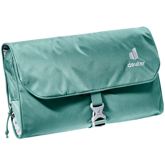 Косметичка Deuter Wash Bag II - gr-id-6270