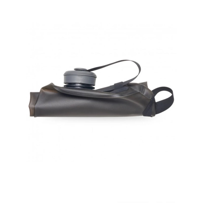 Load image into Gallery viewer, Collapsible Water Canister 2L/3L, Filter Ready Ultra-Light | HydraPak Seeker
