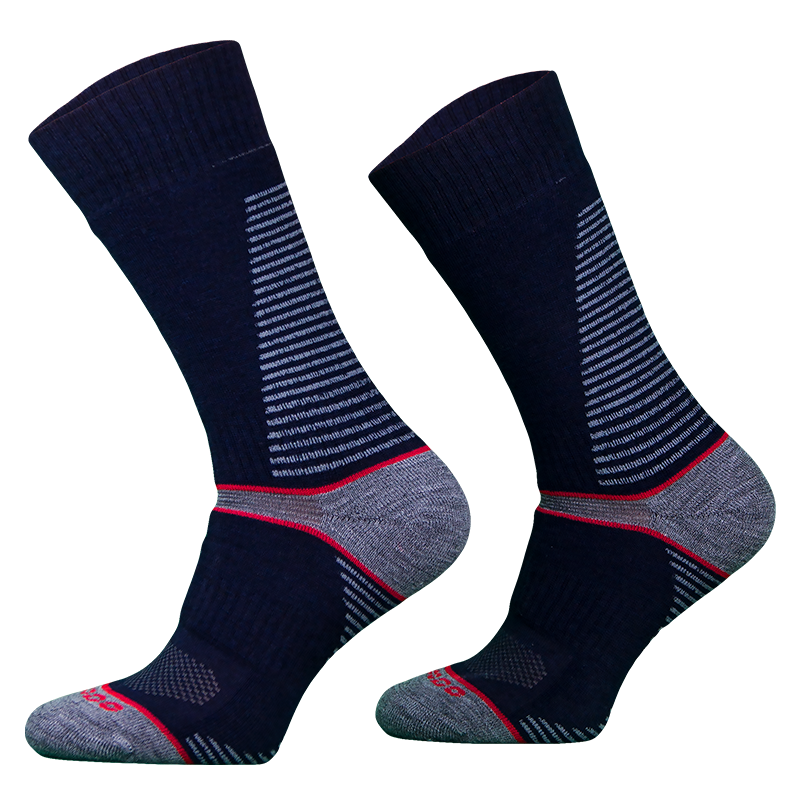 Load image into Gallery viewer, socks Comodo TRE8 - gr-id-6188
