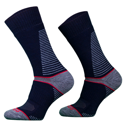 socks Comodo TRE8 - gr-id-6188