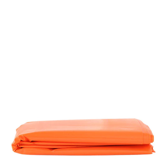 Survival Bag - Reusable Thermal Bivvy for 1-2 Persons | Lifesystems Mountain