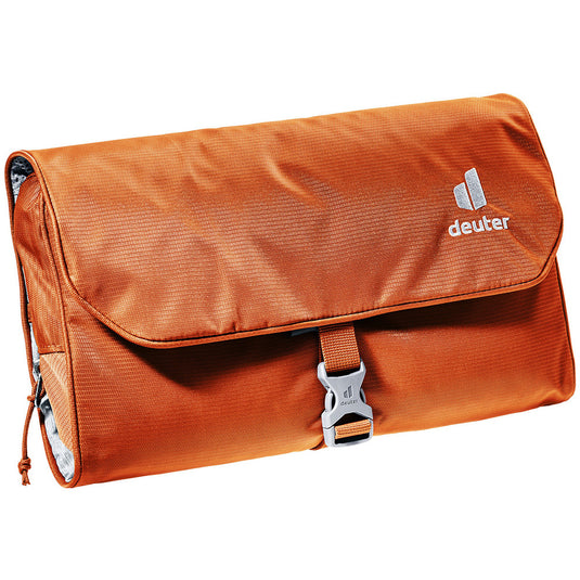 Косметичка Deuter Wash Bag II - gr-id-6270