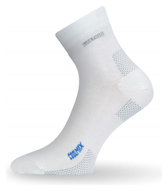 Носки Lasting OLS  s-xl - gr-id-6380