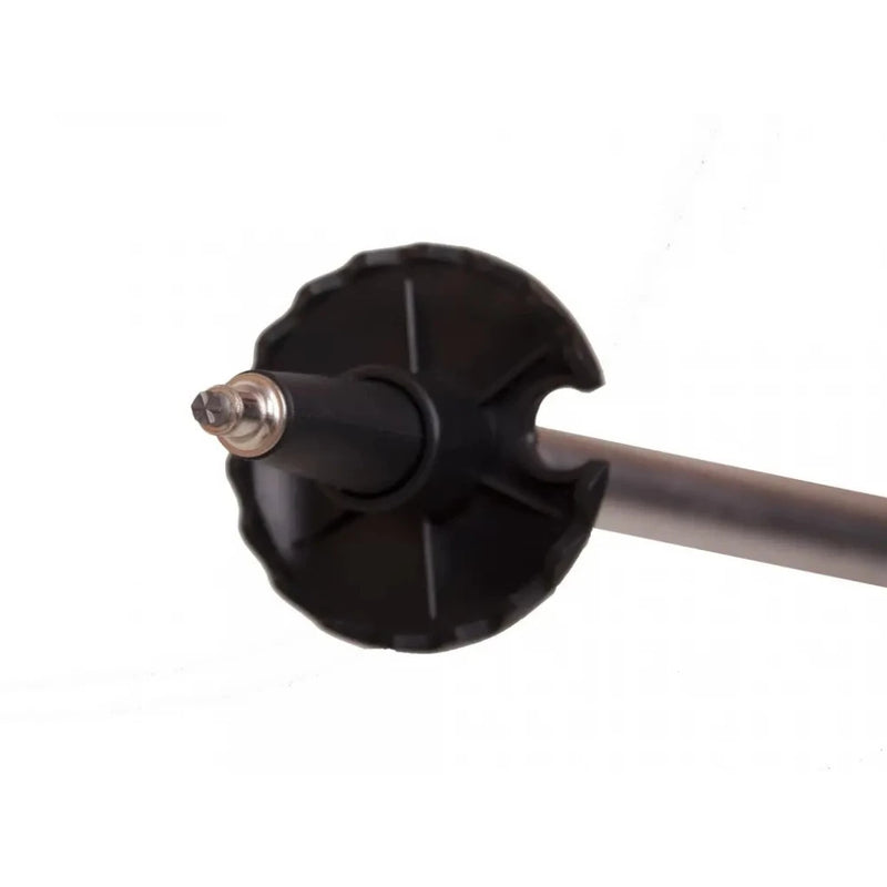 Load image into Gallery viewer, Trekking Poles, 3-Section Aluminum Twist Lock | Tramp Scout
