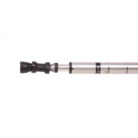 Trekking Poles, 3-Section Aluminum Twist Lock | Tramp Scout