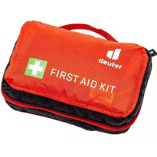 Аптечка Deuter First Aid Kit AS (1052-3971123 9002) - id-2007