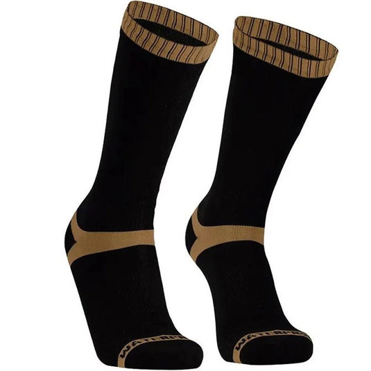 socks Dexshell Hytherm Pro Socks - gr-id-6193