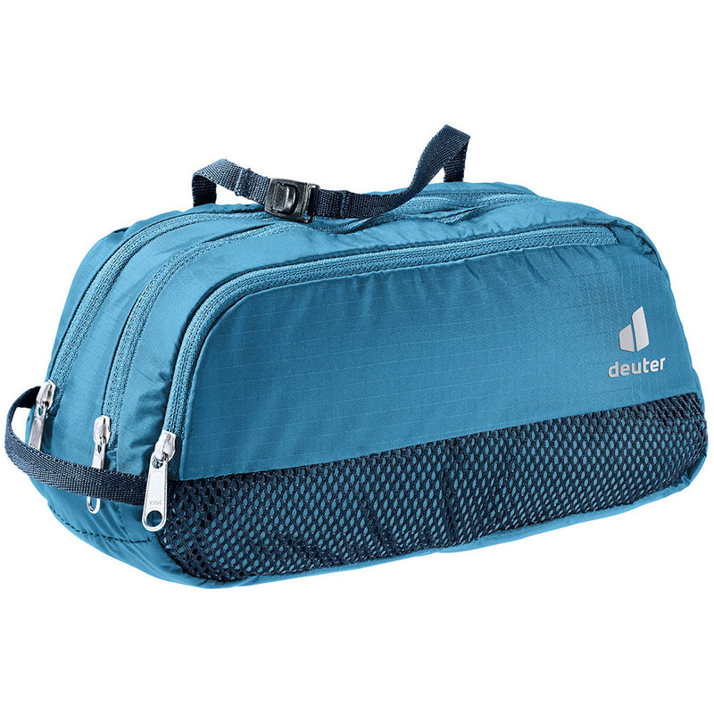 Load image into Gallery viewer, Косметичка Deuter Wash Bag Tour III - gr-id-6250
